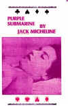 Purple Submarine Cover.jpg (28445 bytes)