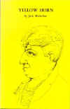 Yellow Horn Cover.jpg (18470 bytes)