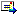 qowupko@gmail.com